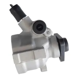 pompa-wspomagania-alfa-147-156-166-gt-1-9