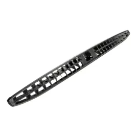 wlot-powietrza-na-szybe-vw-golf-iv-1j0857471a