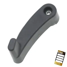 klamka-wewnetrzna-drzwi-tyl-do-citroen-jumper-06-