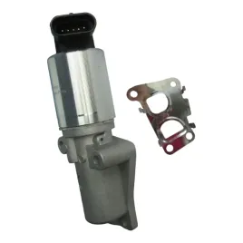 zawor-egr-opel-meriva-astra-g-h-1-6-16v-xep-105km