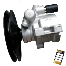 pompa-wspomagania-zamiennik-opel-715520071