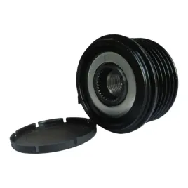 kolo-pasowe-alternatora-peugeot-20hdi-99-f