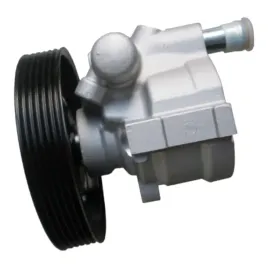 pompa-wspomagania-zamiennik-opel-0948049-948049