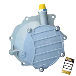 pompa-vacum-wakum-mercedes-zamiennik-559077a