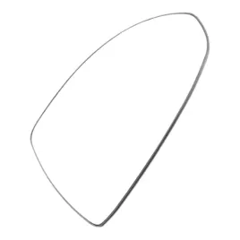 wklad-lusterka-manualnego-lewy-do-opel-corsa-d-06-