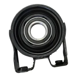 podpora-walu-napedowego-zamiennik-7l6521102b