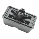 podkladka-pod-lewarek-stopka-do-bmw-3-e46-x3-e83
