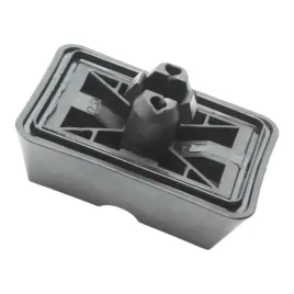 podkladka-pod-lewarek-stopka-do-bmw-3-e46-x3-e83