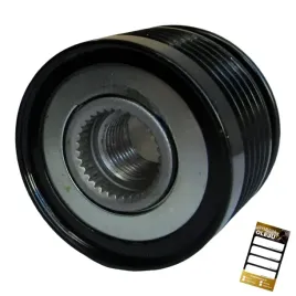kolo-pasowe-alternatora-mercedes-zami-a6401500160