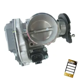 przepustnica-zamiennik-audi-vw-11331692701