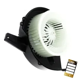 wentylator-silnik-dmuchawy-audi-a2-skoda-fabia