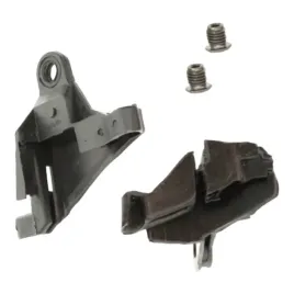 zestaw-naprawczy-lampy-l-mercedes-e-w211-2002-2009
