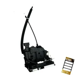 zamek-drzwi-bok-prawy-tyl-do-peugeot-boxer-2006-