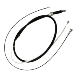 linka-recznego-opel-corsa-c-komplet-prawa-lewa