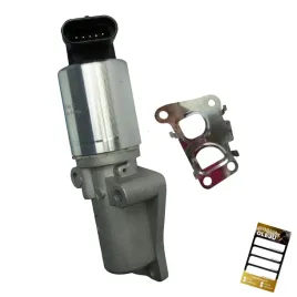zawor-egr-do-opel-astra-meriva-vectra-5851586