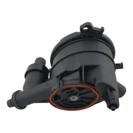 filtr-paliwa-do-xsara-c15-partner-1-9d-dw8-fv