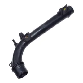 opel-vectra-b-1-8-2-0-przewod-rura-waz-chlodnicy
