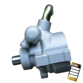 pompa-wspomagania-zamiennik-renault-7700419118