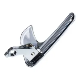 klamka-wewnetrzna-l-seat-ibiza-cordoba-fl-99-02