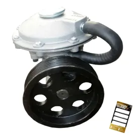 pompa-vacum-wakum-zamien-citroen-peugeot-ft36023