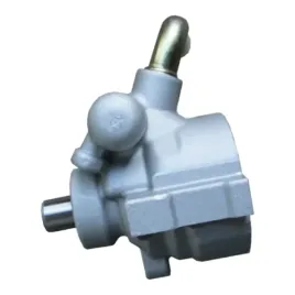 pompa-wspomagania-zamiennik-renault-7701066455