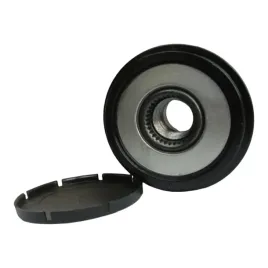 sprzeglo-alternatora-citroen-c5-iii-2-0-hdi