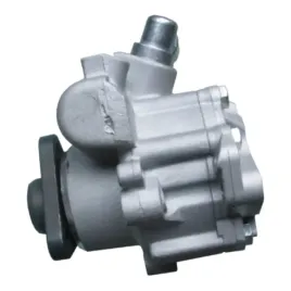 pompa-wspomagania-hydrauliczna-alfa-romeo-145