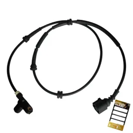 czujnik-abs-tyl-zamiennik-ford-ym21-2b372-ca