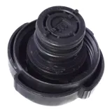 korek-chlodnicy-do-bmw-e30-e32-e34-e36-e38-e39