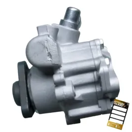 pompa-wspomagania-zamiennik-alfa-51839107-60618477