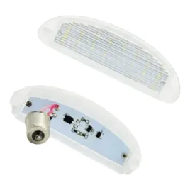 podswietlenie-tablicy-led-do-renault-clio-2-ii