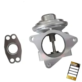 zawor-egr-vw-golf-plus-1-9-tdi-105-km-2005-2009