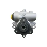 pompa-wspomagania-bmw-e36-e38-e39-e46-stan-nowy