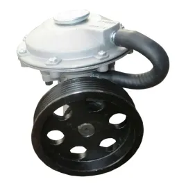 pompa-vacum-boxer-jumper-ducato-2-5-d-td-94-01
