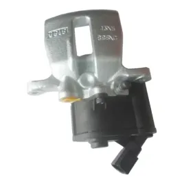 zacisk-hamulcowy-tyl-lewy-audi-a6-elektryczny-04-