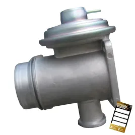 zawor-recyrkulacji-spalin-egr-do-bmw-7804381