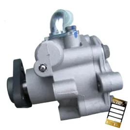 pompa-wspomagania-ukladu-kier-zamiennik-7l6422154b