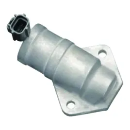 silnik-krokowy-ford-mondeo-iii-mk3-1-8-2-0-16v