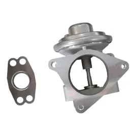 zawor-egr-audi-seat-vw-038131501af-038129637d