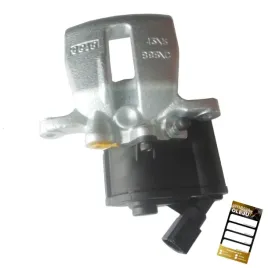 zacisk-hamulcowy-zamiennik-tyl-l-audi-bhs1098e