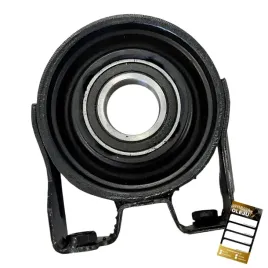 podpora-walu-napedowego-zamiennik-7l6521102e