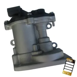 zawor-recyrkulacji-spalin-egr-do-ford-1668578