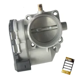 przepustnica-powietrza-audi-vw-seat-06a133062c
