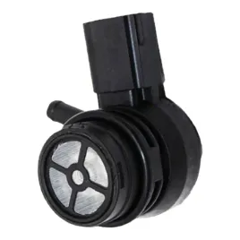 elektrozawor-audi-filtr-weglowy-vw-1j0906517f