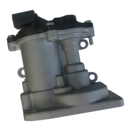 zawor-egr-ford-galaxy-mondeo-iv-4-1-8-tdci-06-15