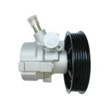 pompa-wspomagania-saab-9-3-2-3-98-typ-samochodu-samochody-osobowe-samochody-dostawcze