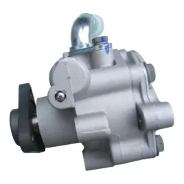 pompa-wspomagania-do-vw-touareg-3-0-tdi