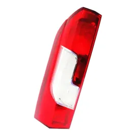 lampa-tyl-tylna-lewa-do-fiat-ducato-2014-