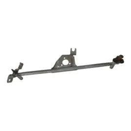 mechanizm-wycieraczek-zamiennik-vw-seat-6x1955023c