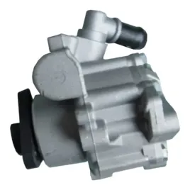 pompa-wspomagania-vw-transporter-t5-multivan